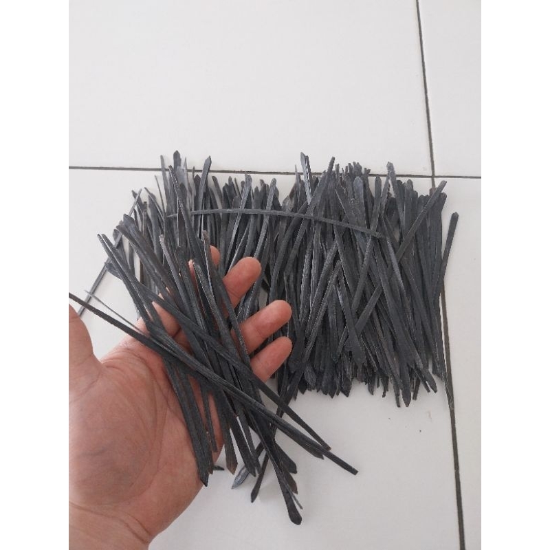 Jual Simpai Terlengkap & Harga Terbaru Mei 2026 | Shopee Indonesia