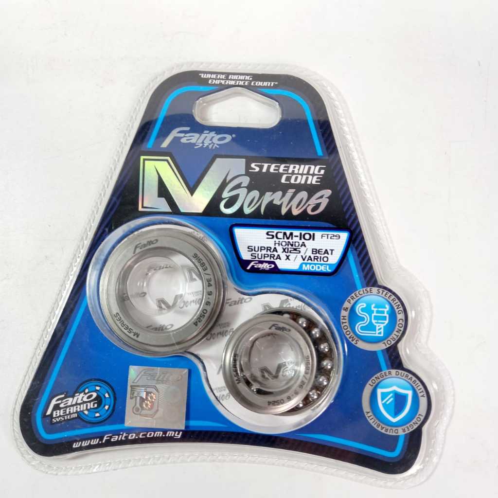 Jual COMSTIR BEAT SUPRA X VARIO SUPRA X 125 BLADE REVO DLL HONDA M ...