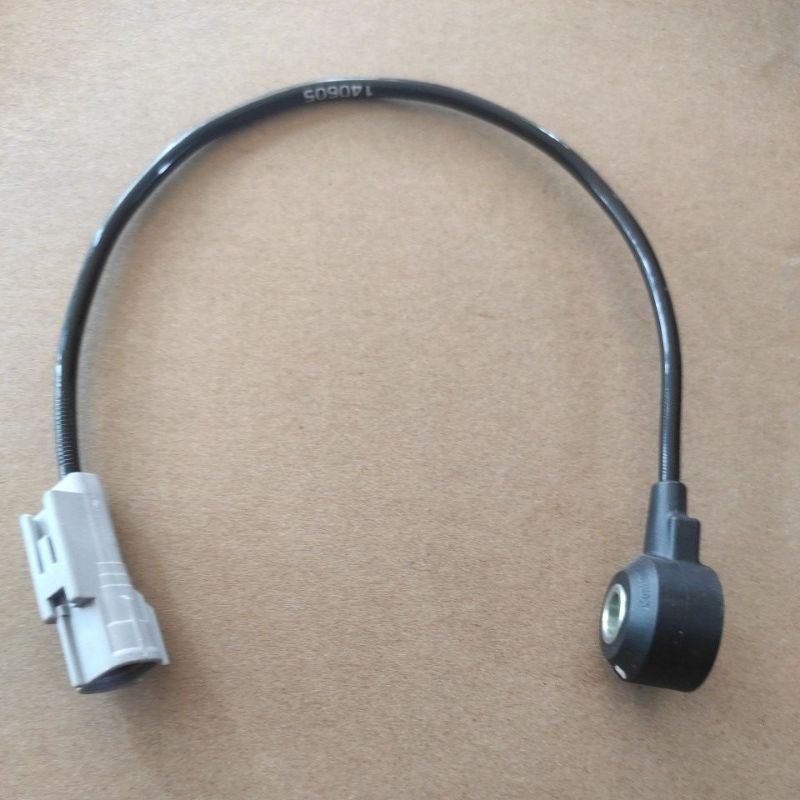 Jual Sensor Knock Suzuki ertiga new ertiga new XL 7 new carry tayo sama ...