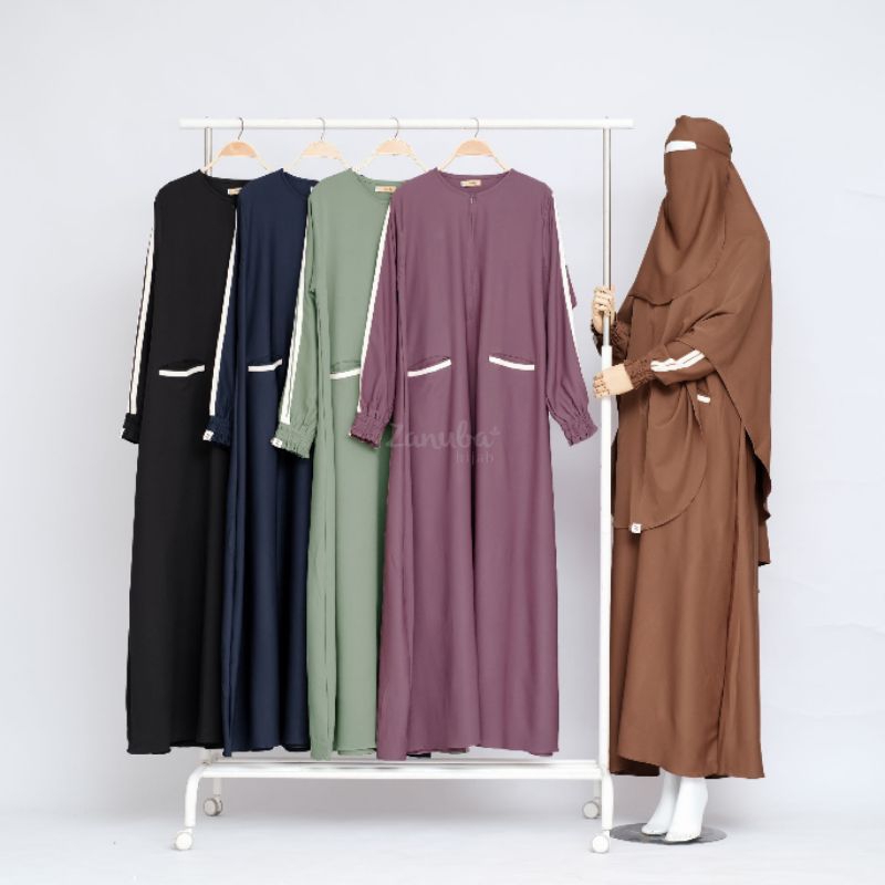 Jual RIADA SET | Shopee Indonesia