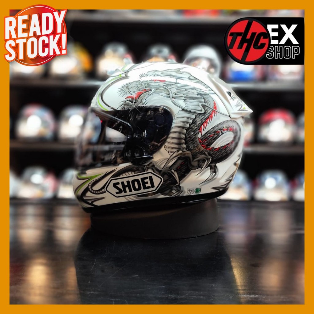 scorpion bautista helmet EXO R1 Air Full Face Red/Black/White Large Amount of Patches:13 Patches color-matte-pine Speed Concept Carbon Seatpost density impact