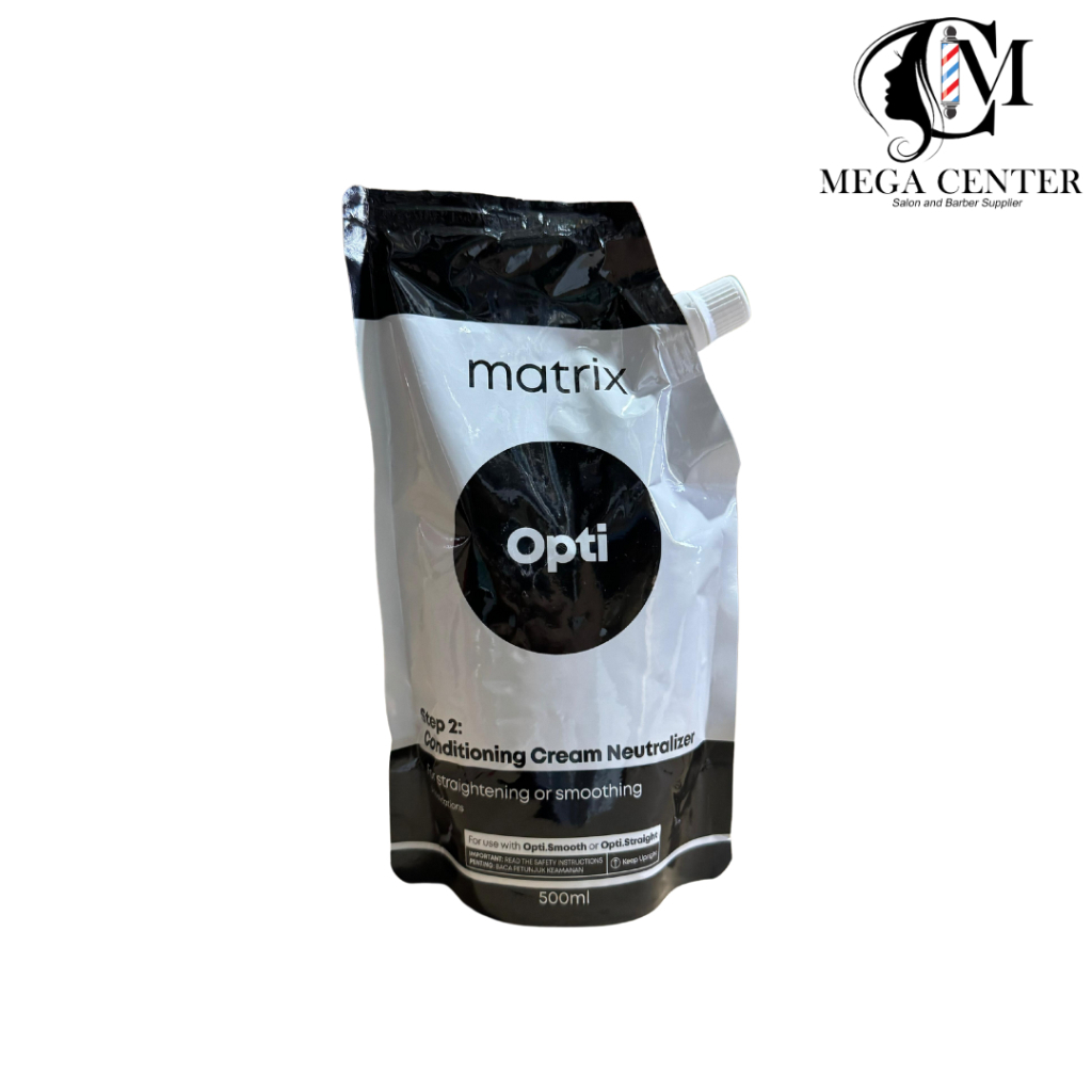 Jual MATRIX Neutral 500ml | Shopee Indonesia