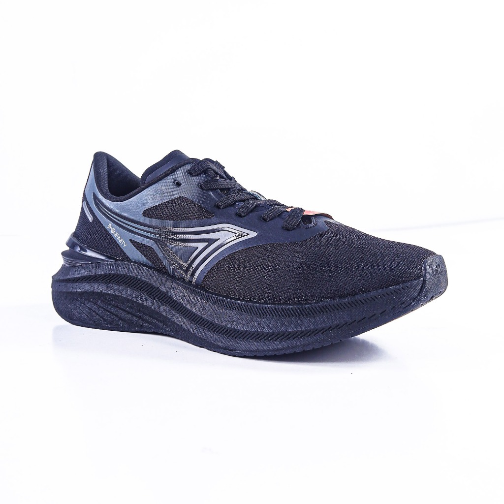 Jual SEPATU RUNNING ARDILES PRP INFINITY RAITON ACTIVE - NFINITY RAITON ...