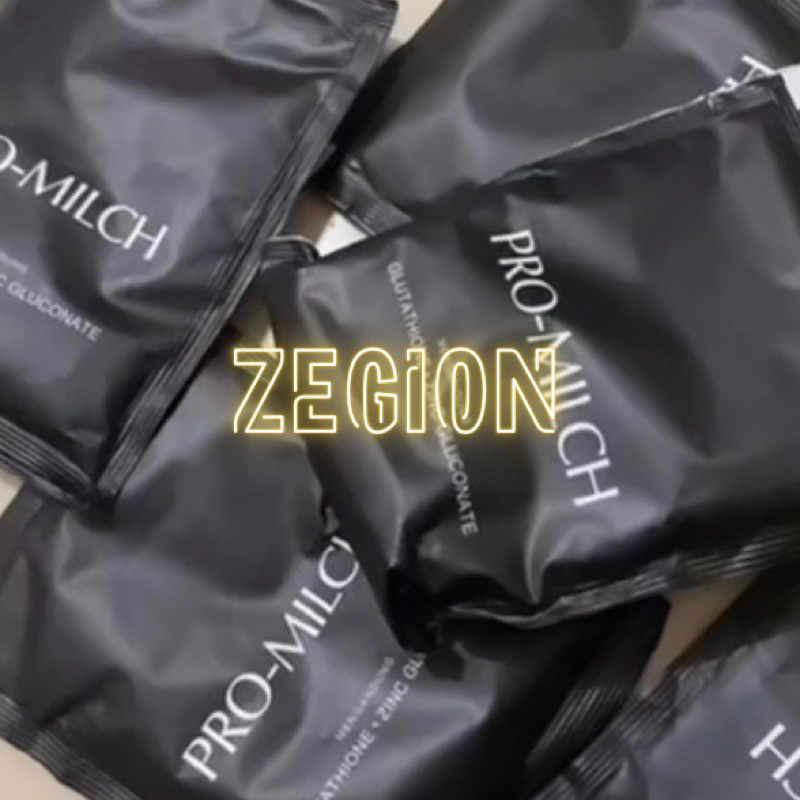Jual SUSU SEREAL IMUKAL PROMILCH RANSUM TNI ORIGINAL | Shopee Indonesia