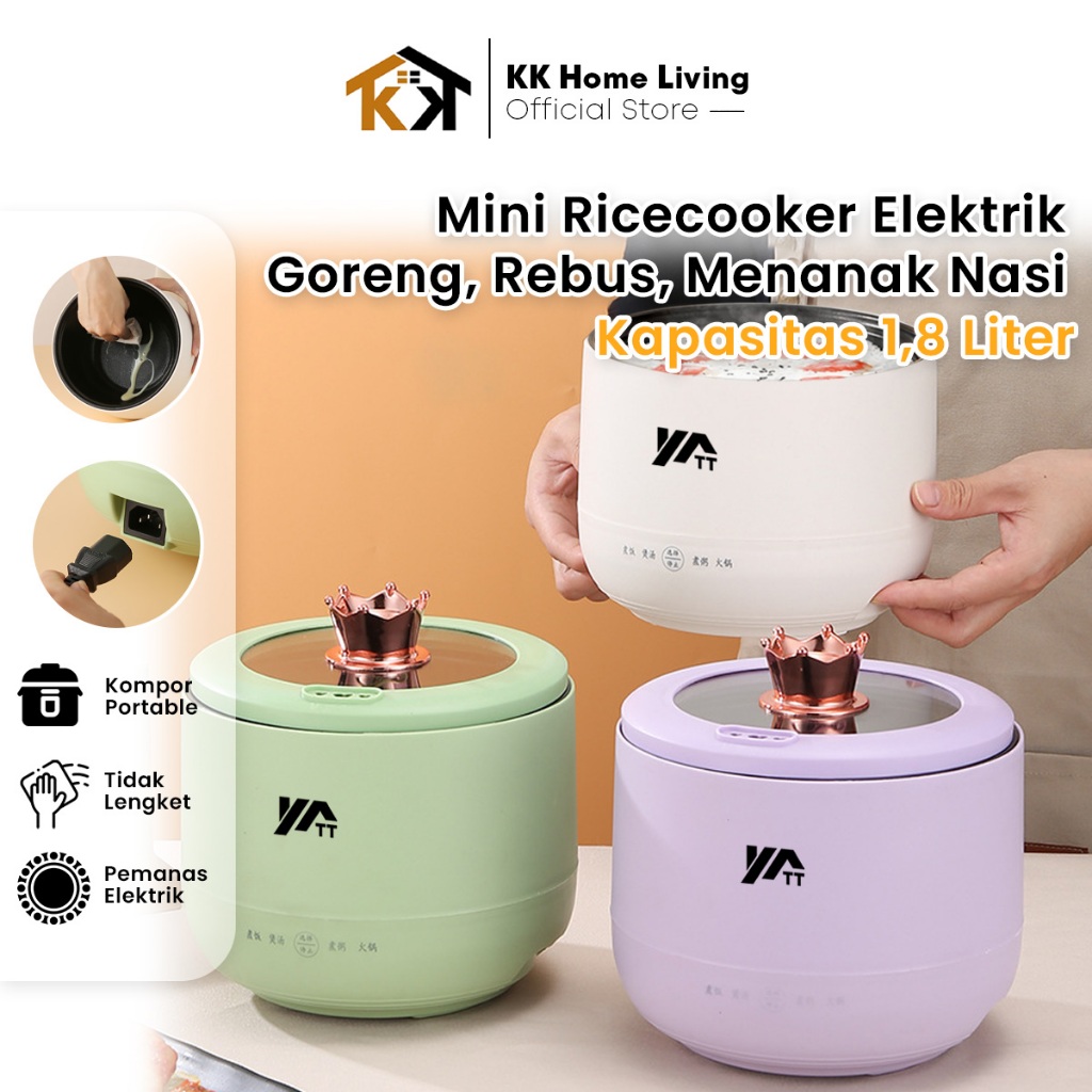Portable rice cooker for travel | Mapsru.com