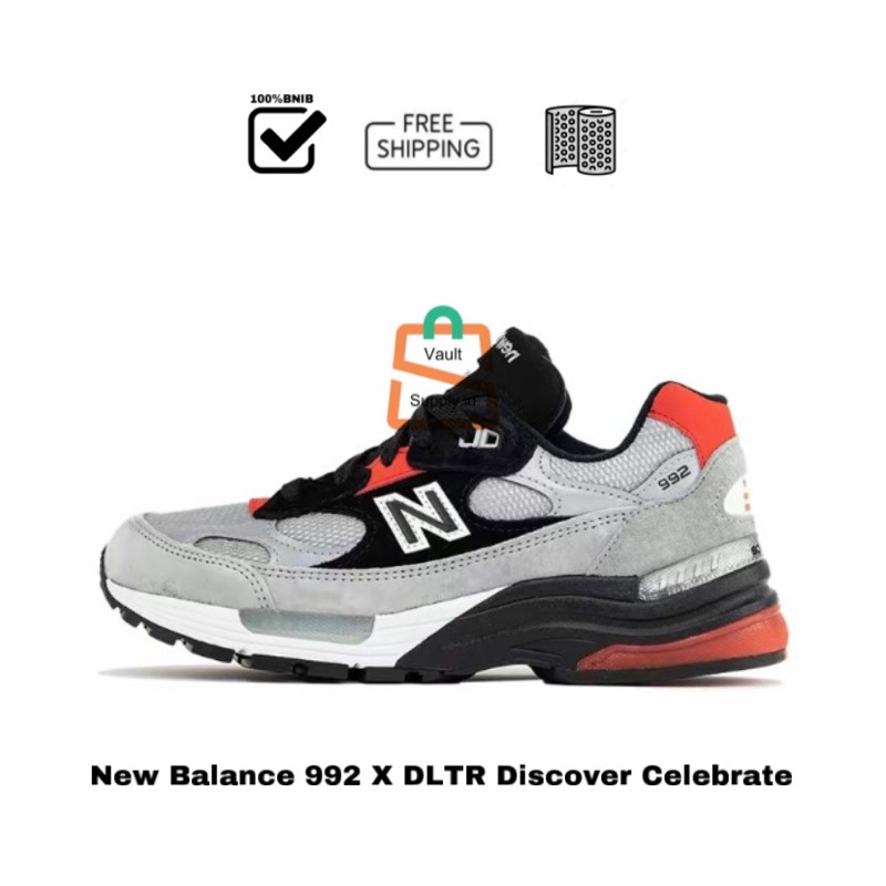 Dltr sneaker store