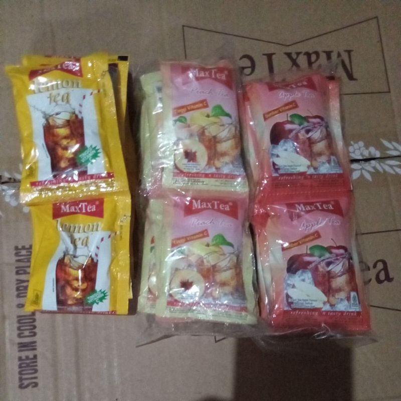 Produk SEMARANG JAYA shop | Shopee Indonesia