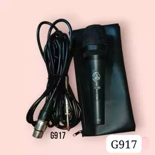 Jual Mikr Terlengkap & Harga Terbaru Mei 2025 | Shopee Indonesia Jual Mikr Terlengkap & Harga Terbaru Mei 2025 | Shopee Indonesia