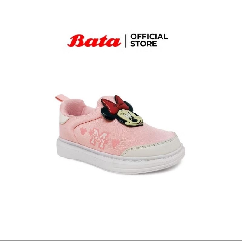 Zilingo sepatu sneakers sales