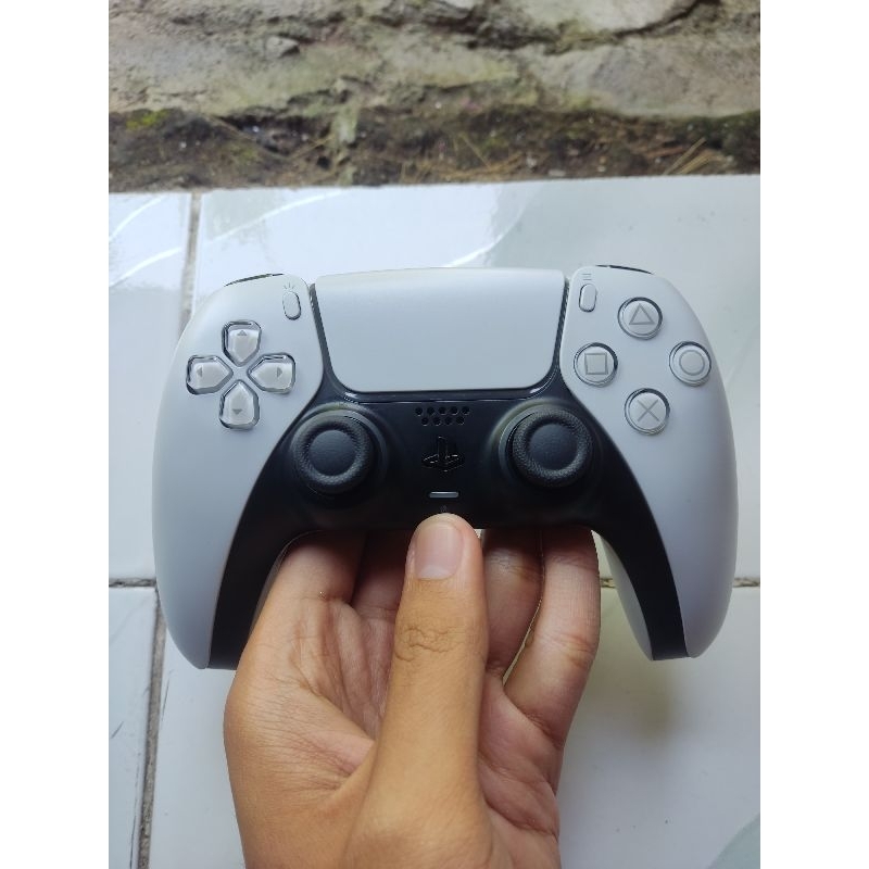 Jual dualsense ds5 stik ps5 | Shopee Indonesia
