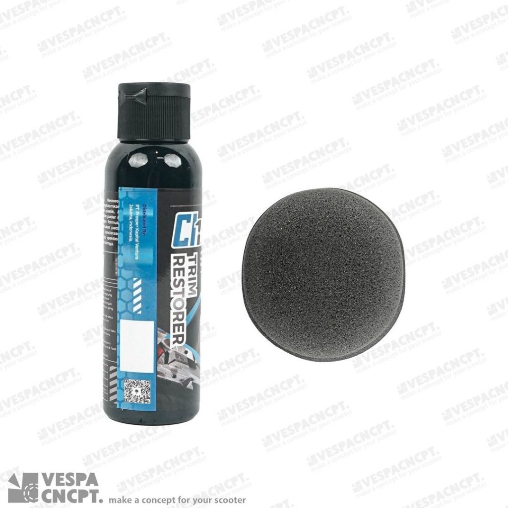 Poolkugelreiniger 100 Ml – Spray Entfernt Kreidereste & Poliert Kugeln