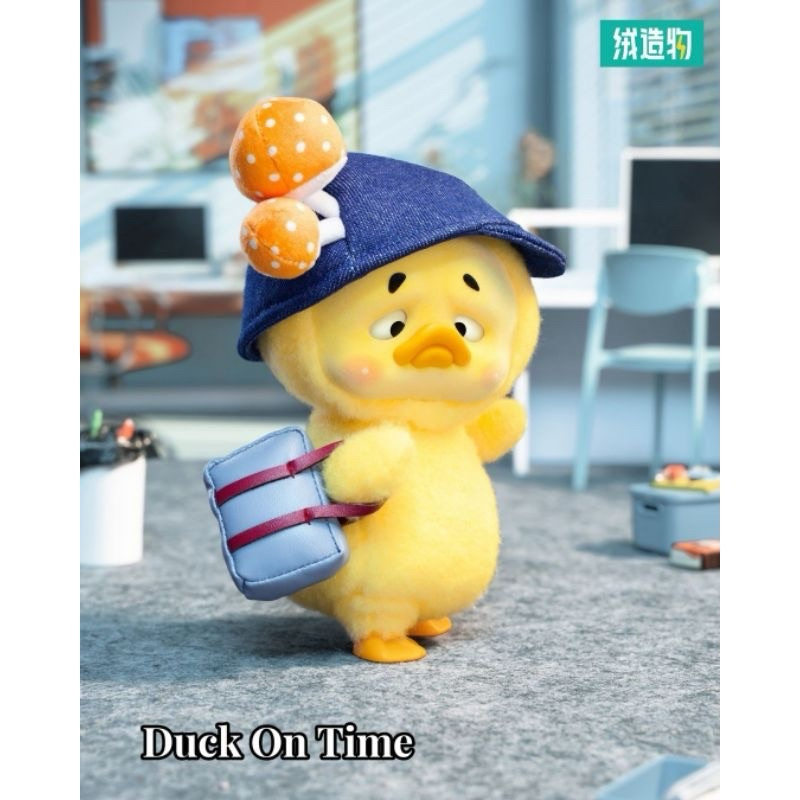 Jual upsetduck version 1 selected | Shopee Indonesia