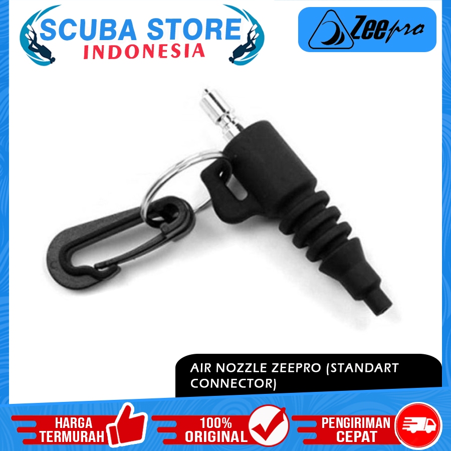 Quad Wire Harness Suitable Complete Wiring Harness Kit Wire Loom Electrics Stator Coil CDI For 50cc 70cc 90cc 110cc 125cc Chinese Electric Start ATV Quad Pit Dirt Bike Buggy Go Kart