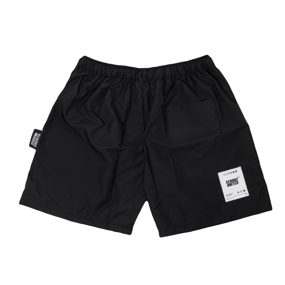 Jual Celana pendek Snifr Enc / Shortpants/ Boardshort /Celana pendek ...