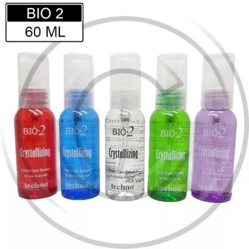 Jual BIO 2 70ml | Shopee Indonesia