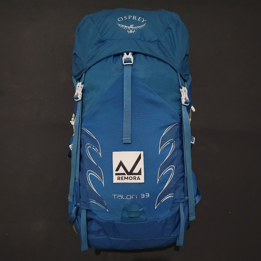 Harga osprey talon 22 hot sale