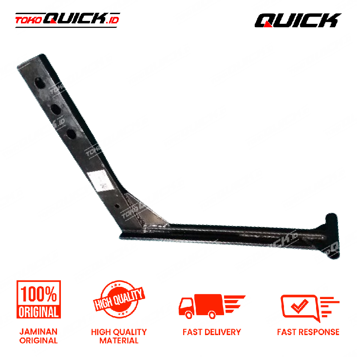 Jual GARU , LEVELER FRAME SUB ASSY, G1000 (SP) | Shopee Indonesia