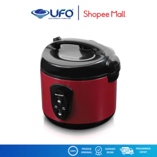 Toko Online Ufo Elektronika & Furniture Official Shop | Shopee Indonesia