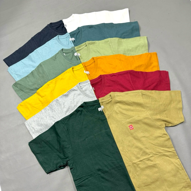 Produk GEIGER OFFICIAL STORE | Shopee Indonesia