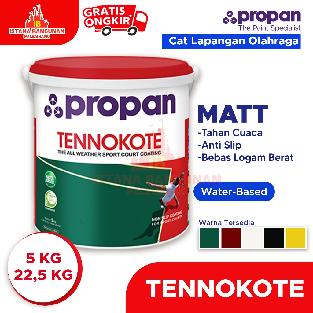 5 Kg Liter