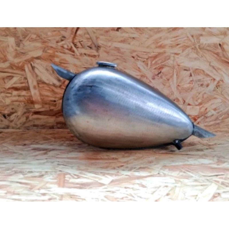 Jual Tangki peanut, Tangki peanut kecil, Tangki kacang, Tangki custoum ...