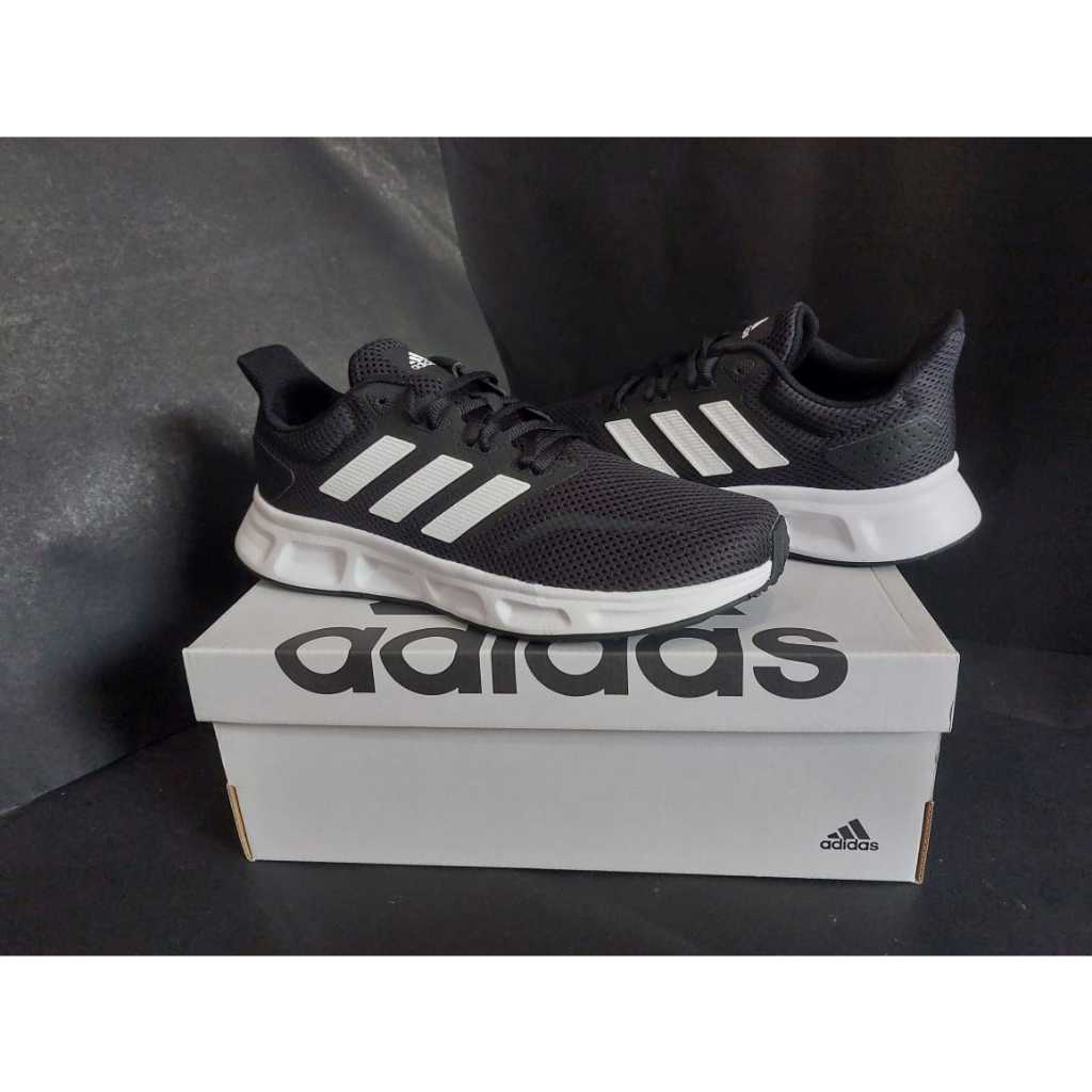 Jual Adidas Showtheway 2.0 Running Shoes, ori BNIB resmi (art GY6348 ...