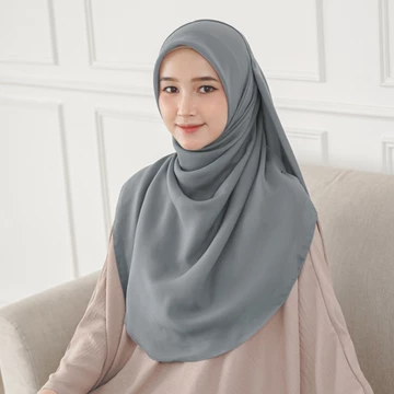 RTSR Fumi Square Curve Malay Pollycotton Premium Ukuran 130 Jumbo