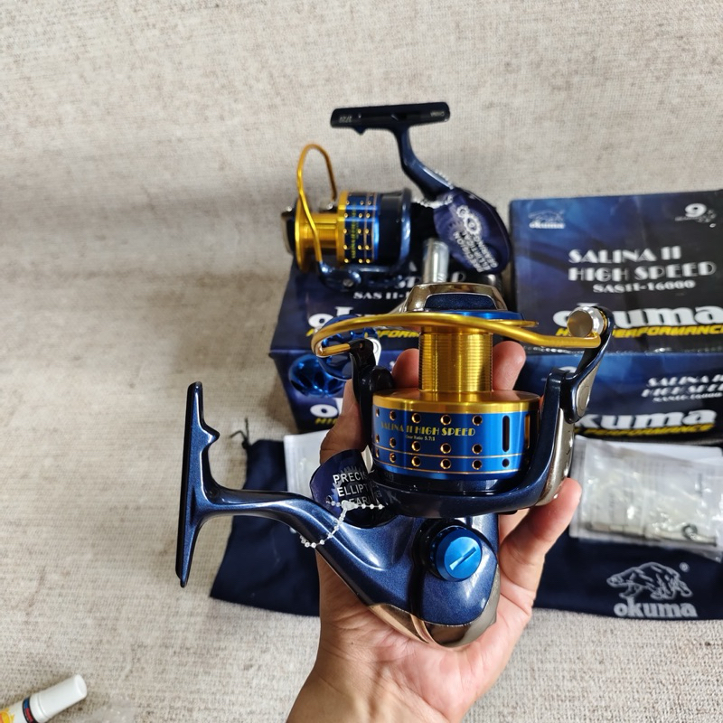 best bc trout lures Best Trout Lures