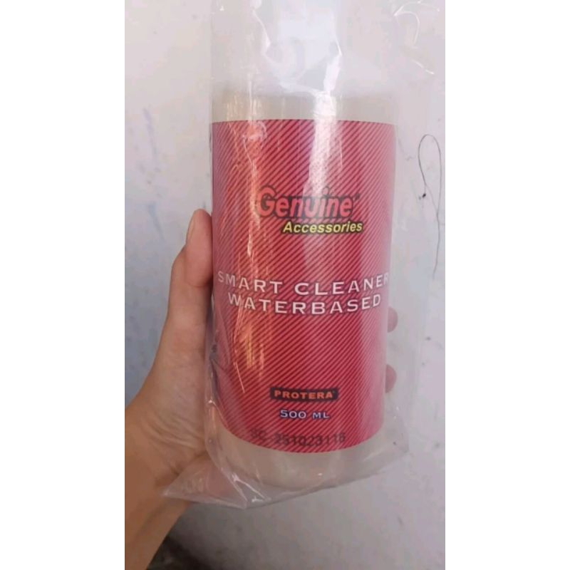 Jual Protera Protection | Shopee Indonesia
