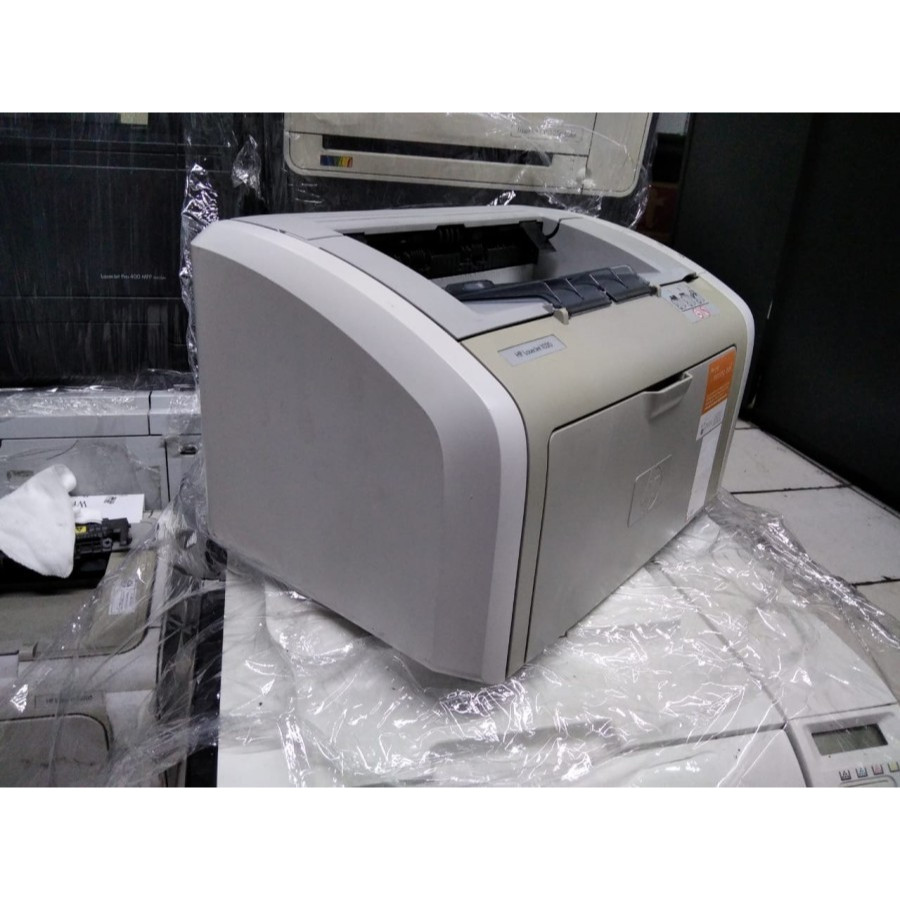 Jual Printer Hp Laserjet P1020 | Printer Hp Laserjet 1020 | Hp Laserjet ...