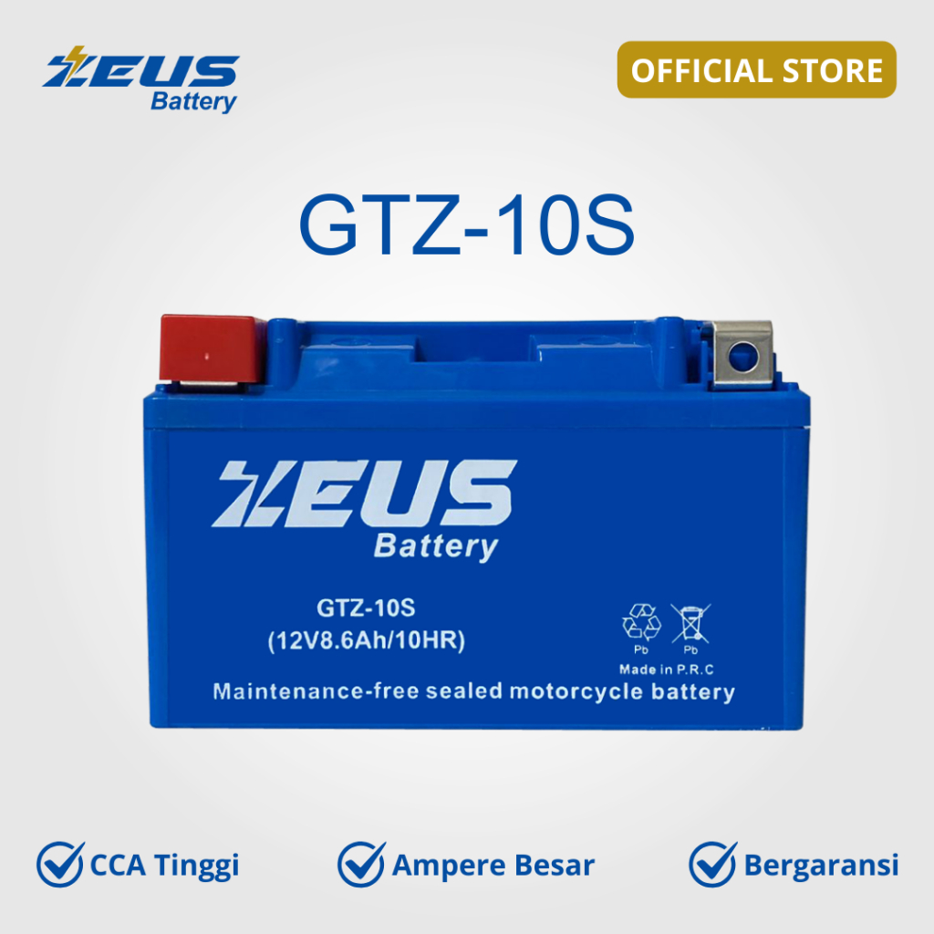 10.30 2  aki Jual Aki Motor Ninja H2, ZX-10R, ZX-25R, 1000, dan ER6N GTZ-10S