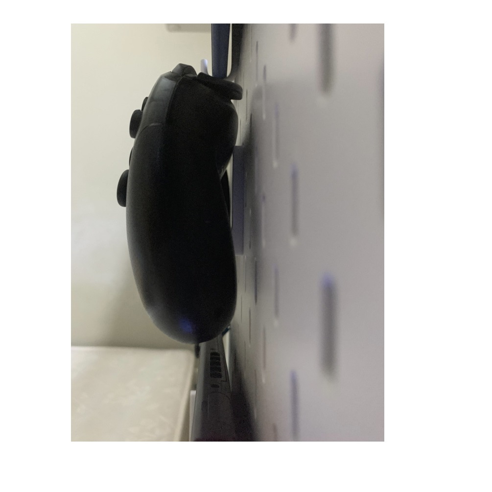 Jual Pegboard Nintendo Pro Controller Nintendo Switch Pro Controller ...