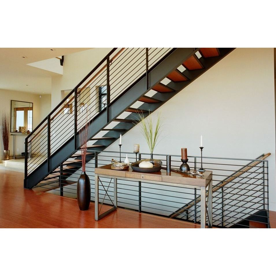 Jual Railing besi hollow termurah | Shopee Indonesia