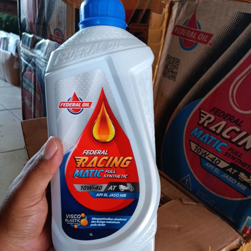 Produk berkah variasi aceh tamiang | Shopee Indonesia