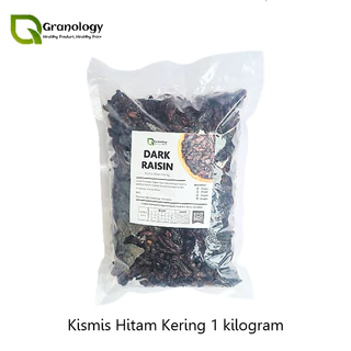 Jual kismis kemasan Harga Terbaik & Termurah April 2025