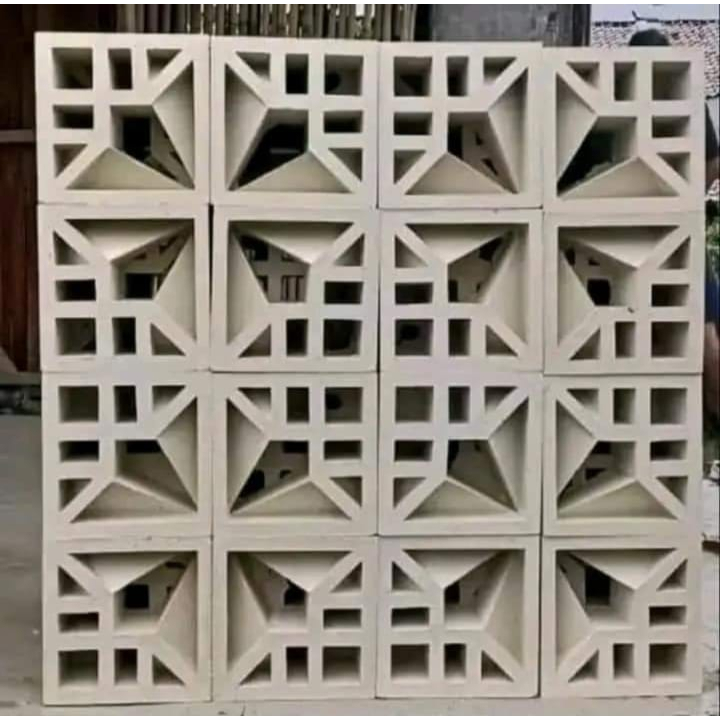 Jual CETAKAN ROSTER/CETAKAN LOSTER FIBERGLASS UKURAN 20*20 | Shopee ...
