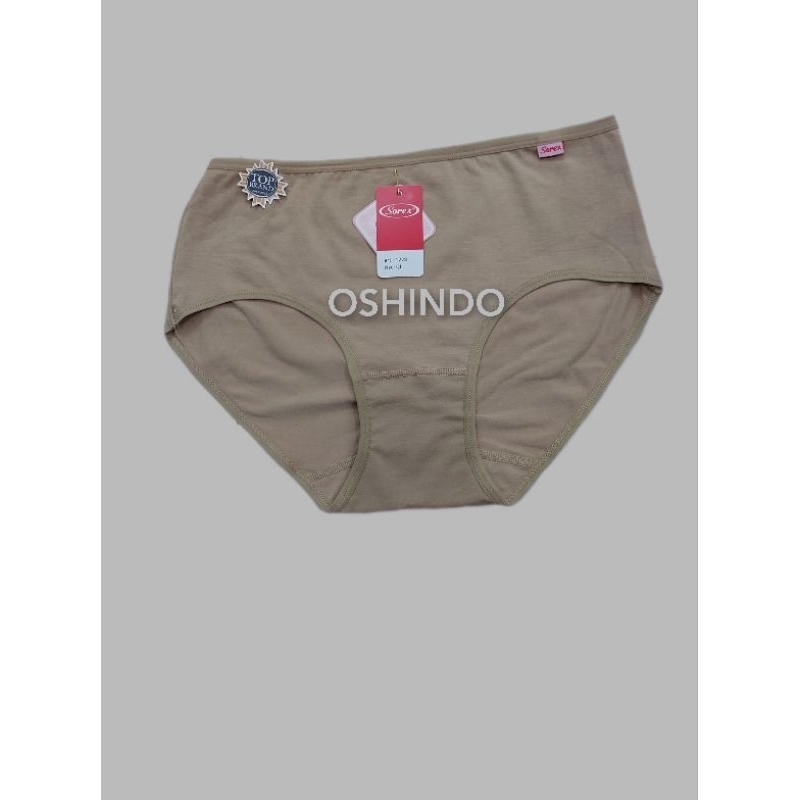 Mushuk suratida jinsiy aloqa