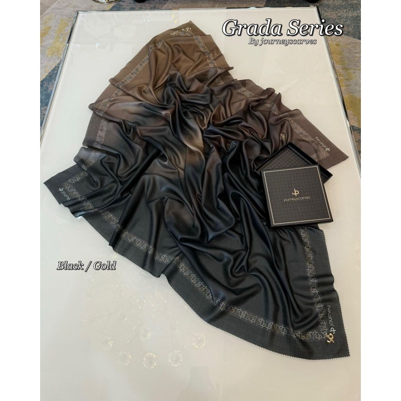 Jual Grada series by journey | Shopee Indonesia