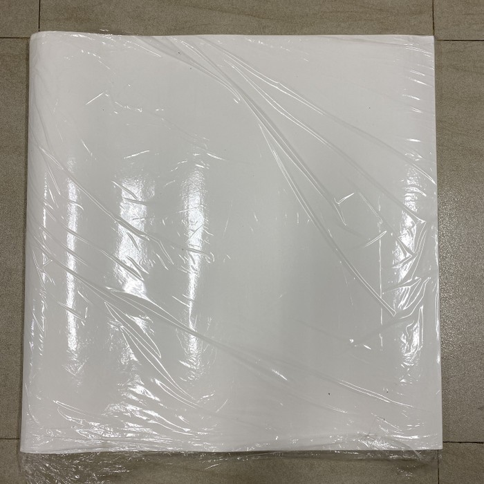 Jual Lembaran Laboratorium lembar putih 60x60cm Kertas Saring Kasar ...