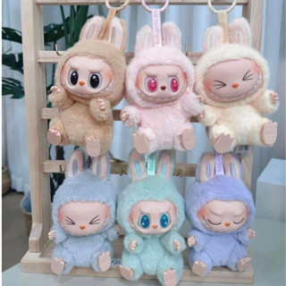 Jual [PELUNASAN] Upset Duck v1 dan v2 /Labubu Shopee Indonesia