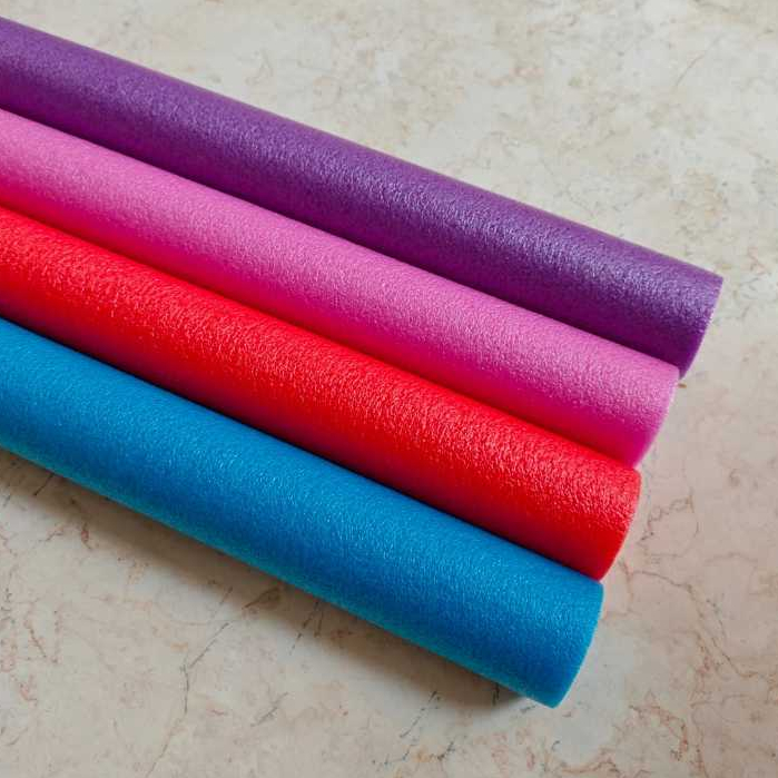 Jual FLOTADOR ERGOFLOAT Pelampung Panjang Water Noodle Renang Terapi ...