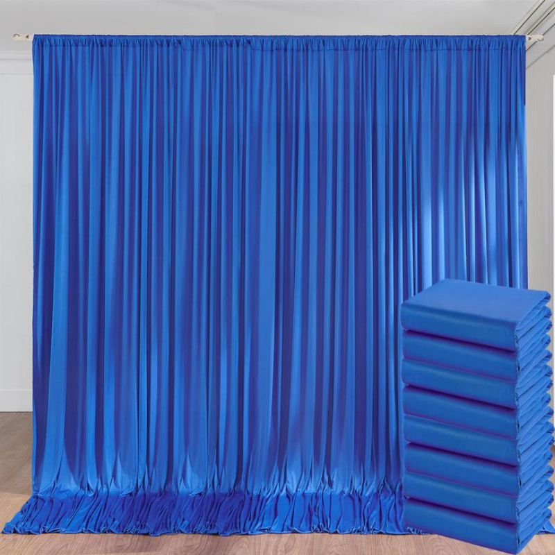 Jual backdrop Background polos tinggi 300cm x lebar 300cm tidak rempel ...