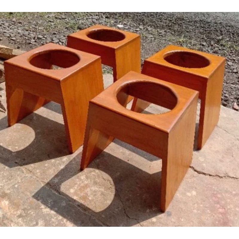 Jual Kursi Ratus spa V/tempat duduk spa v Lengkap dengan Tungku Ratus ...