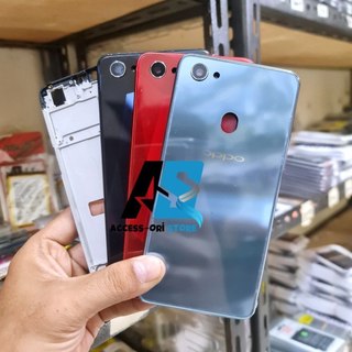 Jual hp oppo f7 Harga Terbaik Termurah November 2025 Shopee