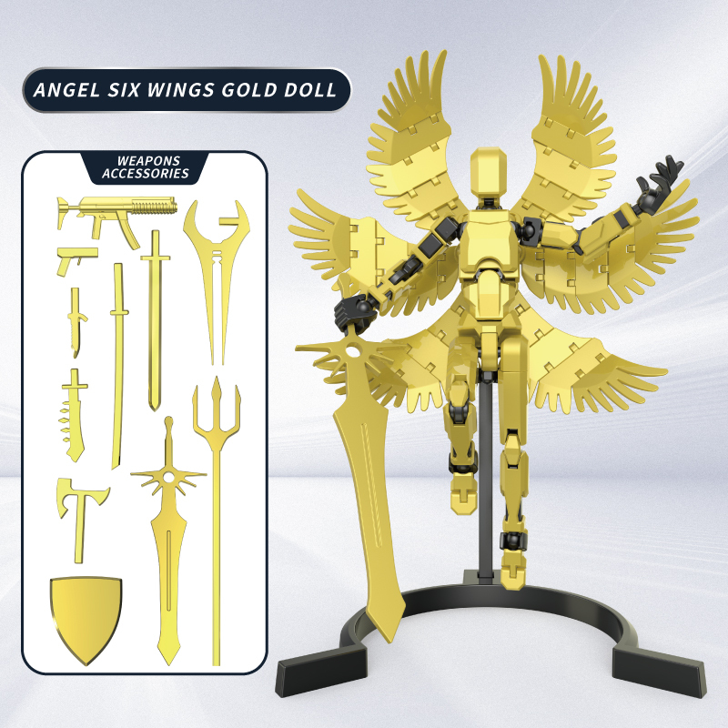 Labubu 2種セット（WINGS・CHECKMATE） 楽天市場】【正規品】 THE MONSTERS PRONOUNCE- Let's Checkmate
