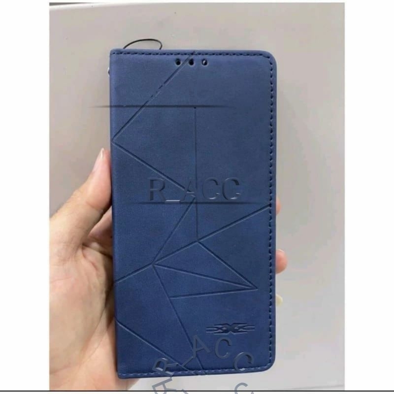 Amazon Redmi Y2 Leather Cover Amazon Redmi Y2 Cover