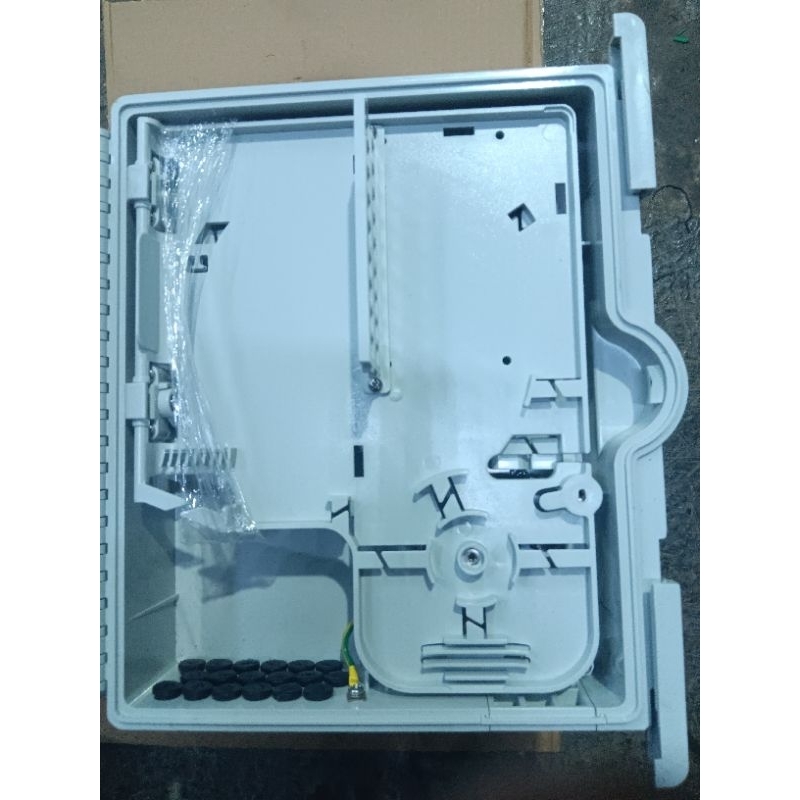 Jual ODP SOLID 8 CORE MYREP | Shopee Indonesia
