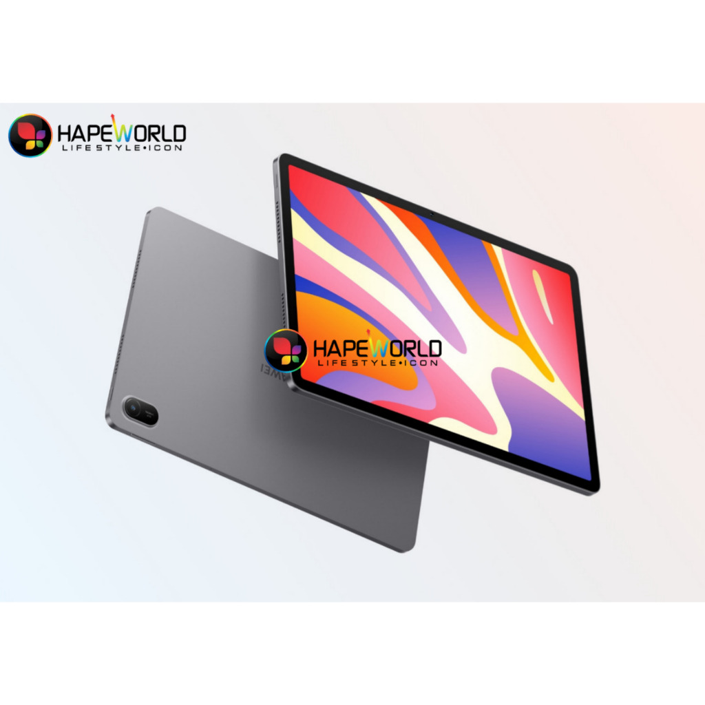 Jual HUAWEI MATE PAD SE 11" - GARANSI RESMI | Shopee Indonesia