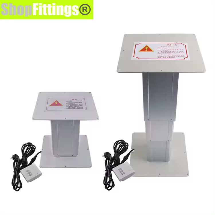 Jual hidrolik hydrolic kaki meja elektrik tatami electric lifter