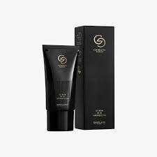 Jual Gg cc cream spf 30+ uva baru | Shopee Indonesia